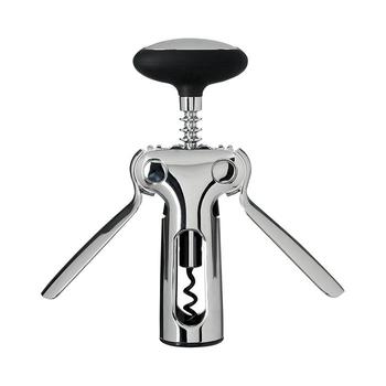 商品OXO | Steel Winged Corkscrew,商家Bloomingdale's,价格¥248图片