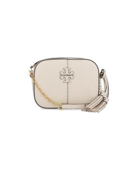 tory burch mcgraw, Tory Burch | Mcgraw Camera Shoulder Bag商品图片 