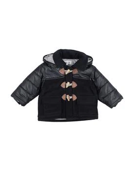 ALETTA | Shell  jacket,商家Yoox HK,价格¥894