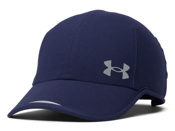 Under Armour | Launch Run Hat商品图片,7.3折