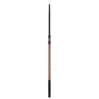 product Physicians Formula Eye Booster Lash Feather Brow Fiber and Highlighter Duo Light Brown image
