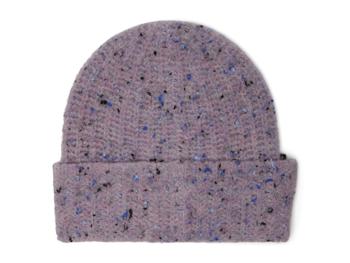 Madewell | Confetti Yarn Wide Cuff Beanie商品图片,独家减免邮费