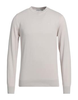 TRUSSARDI | Sweater商品图片,7折