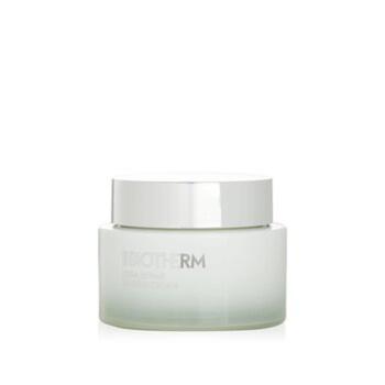 Biotherm | Biotherm Cera Repair Barrier Cream Ladies cosmetics 3614273759755商品图片,