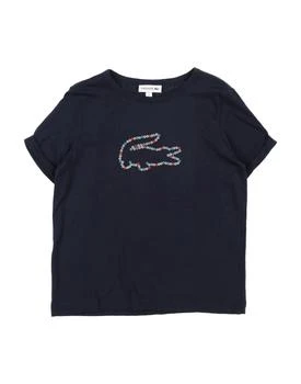 Lacoste | T-shirt 6.7折