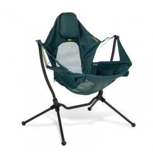 NEMO | Stargaze Reclining Camp Chair,商家New England Outdoors,价格¥2026