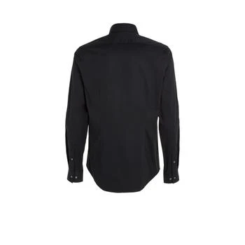 Calvin Klein | Chemise slim 6.0折