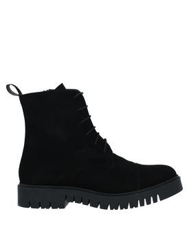 ROBERTO DELLA CROCE, ROBERTO DELLA CROCE | Ankle boot商品图片 4.1折