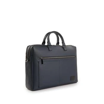 LANCEL | Nomad briefcase,商家Printemps,价格¥5791
