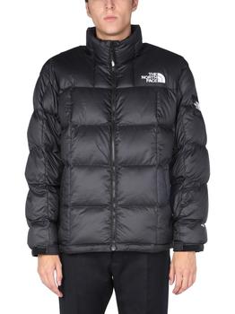 The North Face | The North Face Lhotse Down Jacket商品图片,7.2折, 满1件减$7, 满一件减$7
