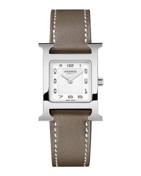 product Heure H Watch, 21 x 21 mm image