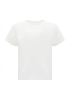 Alexander Wang | T-Shirt商品图片,额外9折, 额外九折