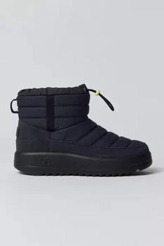 UGG | UGG Maxxer Mini Boot,商家Urban Outfitters,价格¥756
