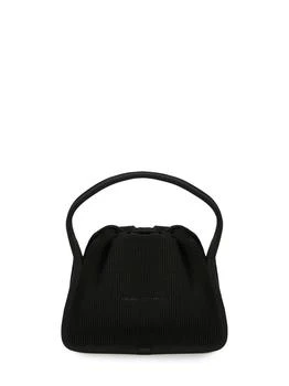 Alexander Wang | Small Ryan bag 8.4折