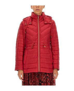 Michael Kors | Down Jacket With Logo商品图片,