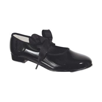 商品Dance Class | Big Kids Tap Shoe,商家Macy's,价格¥199图片
