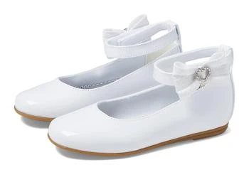 Rachel Shoes | Pearl (Little Kid/Big Kid),商家Zappos,价格¥298