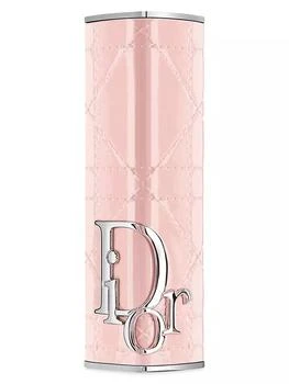 推荐Dior Addict Refillable Couture Lipstick Case商品