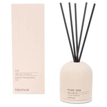 商品Blomus | Blomus Fraga Reed Diffuser,商家Coggles,价格¥410图片