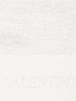 Valentino | Valentino Garavani Scarfs,商家Baltini,价格¥3623
