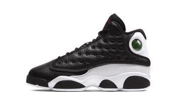 aj13, Jordan | Air Jordan 13 Retro GS商品图片 