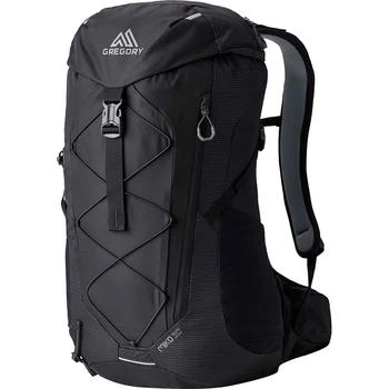 Gregory | Miko 30L Daypack 