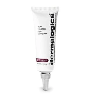 Dermalogica | Age Reversal Eye Complex (15ml) 独家减免邮费