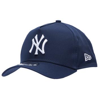 New Era Yankees A Frame Adjustable Cap - Men's product img