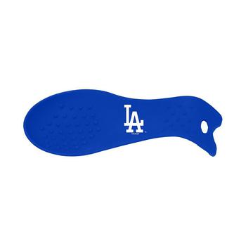 商品Los Angeles Dodgers Silicone Spoon Rest,商家Macy's,价格¥168图片