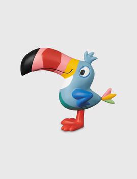 迈迪蔻上海, Medicom | UDF Kellogg's Toucan Sam (Classic Style)商品图片 