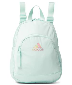 阿迪达斯包, Adidas | Linear 3 Mini Backpack商品图片 8折起