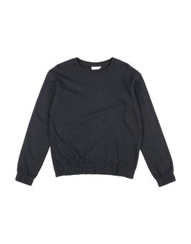 商品NAME IT® | Sweatshirt,商家YOOX,价格¥70图片