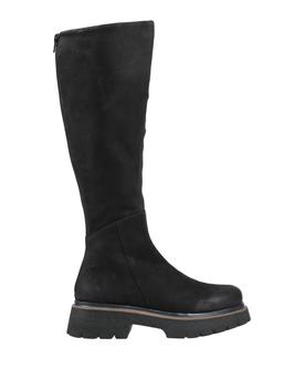 PATRIZIA BONFANTI, PATRIZIA BONFANTI | Boots商品图片 5.3折