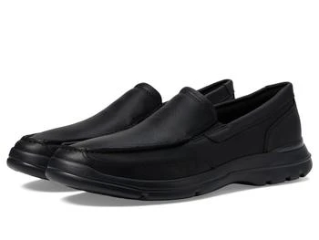 Rockport | Junction Point Slip-On,商家Zappos,价格¥476