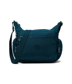 Kipling | Gabbie Crossbody Bag 6.1折