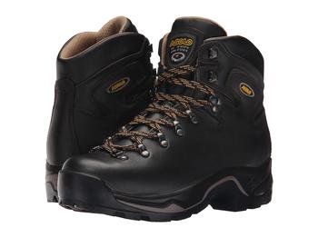 Asolo, Asolo | TPS 535 LTH V EVO商品图片 