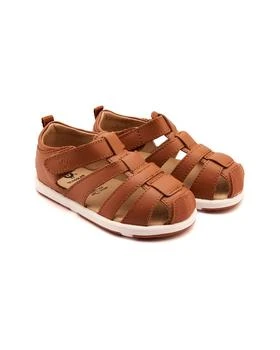 Old Soles | OLD SOLES SURF SANDAL,商家Premium Outlets,价格¥235