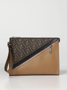 商品Fendi | Fendi briefcase for man,商家Giglio,价格¥4085图片