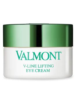 法尔曼眼霜, Valmont | V-Line 提拉紧致眼霜 15ml商品图片 