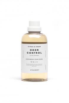 商品Steamery | Odor Control Laundry Detergent,商家Wanan Luxury,价格¥183图片
