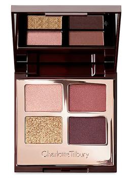Charlotte Tilbury | Lux Eye Shadow Palette商品图片,