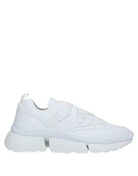 chloé鞋评价, Chloé | Sneakers商品图片 7.7折