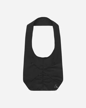 推荐Shoulder Bag Black商品