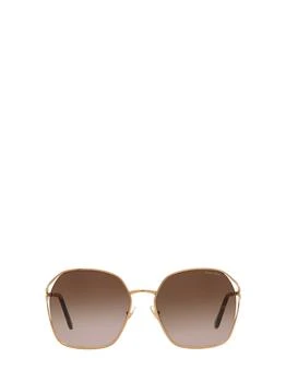 MIU MIU EYEWEAR | MIU MIU EYEWEAR Sunglasses,商家Baltini,价格¥2478