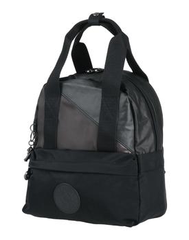 Kipling | Backpack & fanny pack商品图片,6.8折