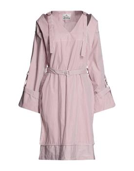 Vivienne Westwood | Midi dress商品图片,2.9折