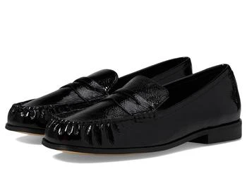 Michael Kors | Carlson Loafer,商家Zappos,价格¥814