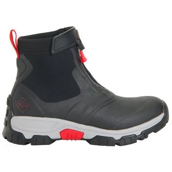 Muck Boot | Apex Mid Zip Boots,商家SHOEBACCA,价格¥1141