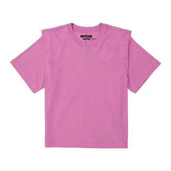 推荐Isabel Marant Etoil Zelitos T-Shirt商品