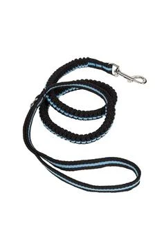 Pet Life | Pet Life  'Retract-A-Wag' Shock Absorption Stitched Durable Pet Dog Leash,商家Premium Outlets,价格¥111